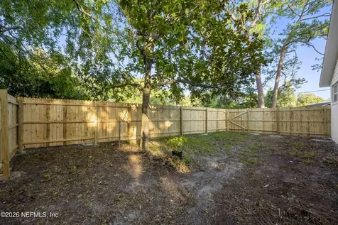 4308 Worth Drive E Jacksonville FL 32207