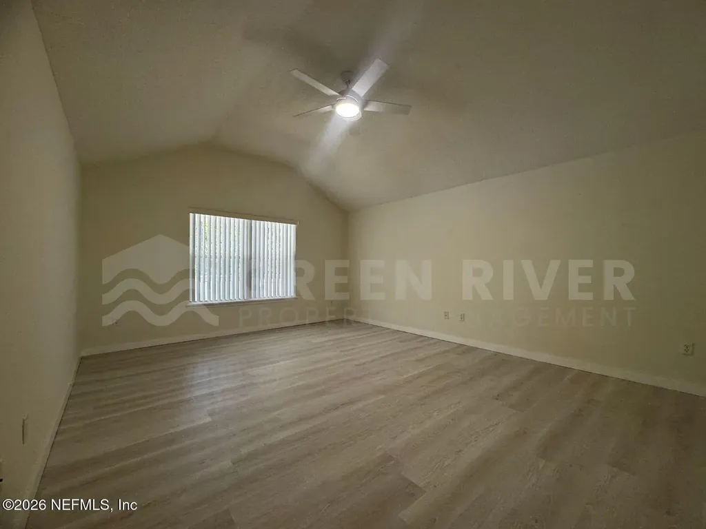 3176 Tower Oaks Drive Orange Park FL 32065