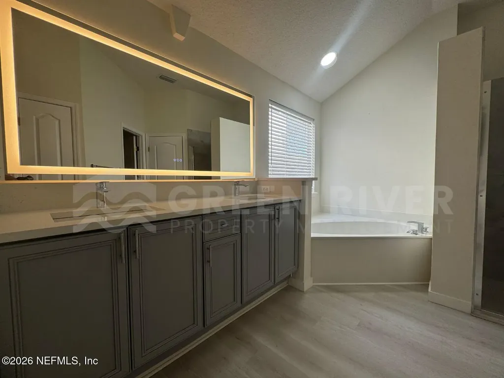 3176 Tower Oaks Drive Orange Park FL 32065