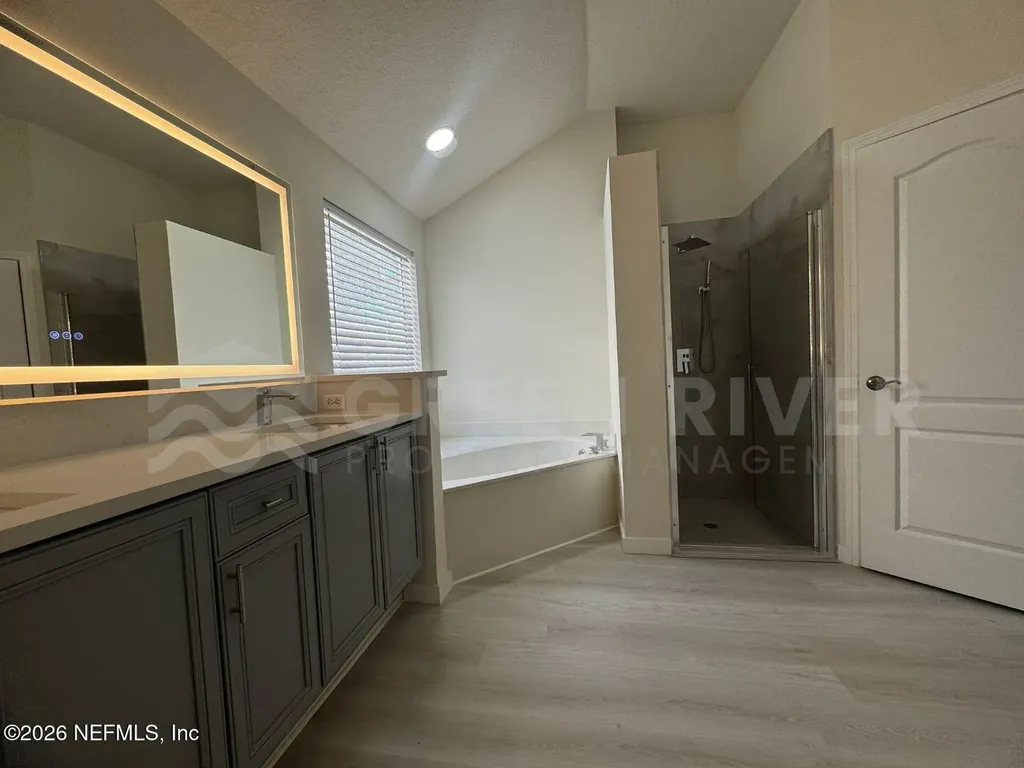 3176 Tower Oaks Drive Orange Park FL 32065