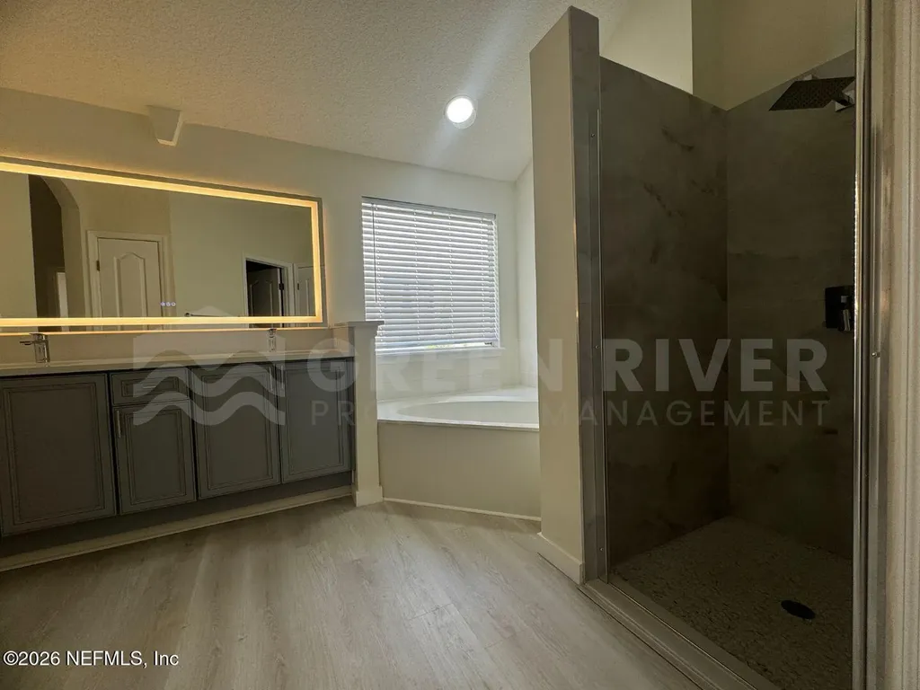 3176 Tower Oaks Drive Orange Park FL 32065