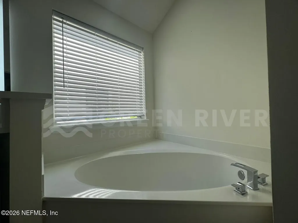 3176 Tower Oaks Drive Orange Park FL 32065