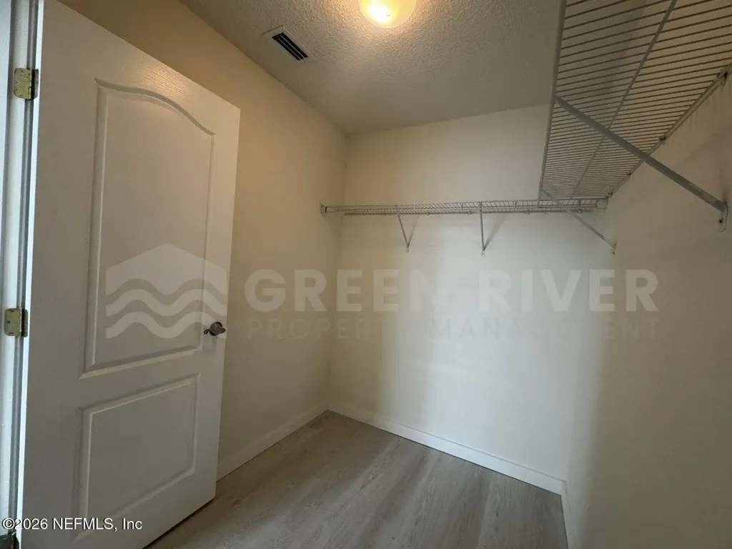 3176 Tower Oaks Drive Orange Park FL 32065