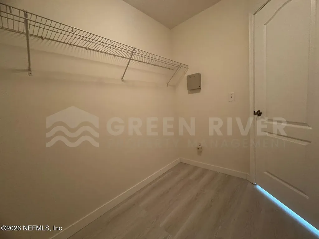 3176 Tower Oaks Drive Orange Park FL 32065