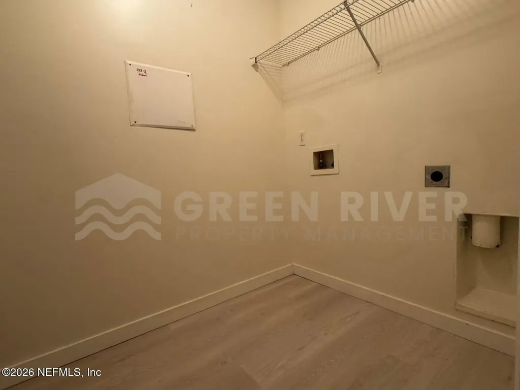 3176 Tower Oaks Drive Orange Park FL 32065