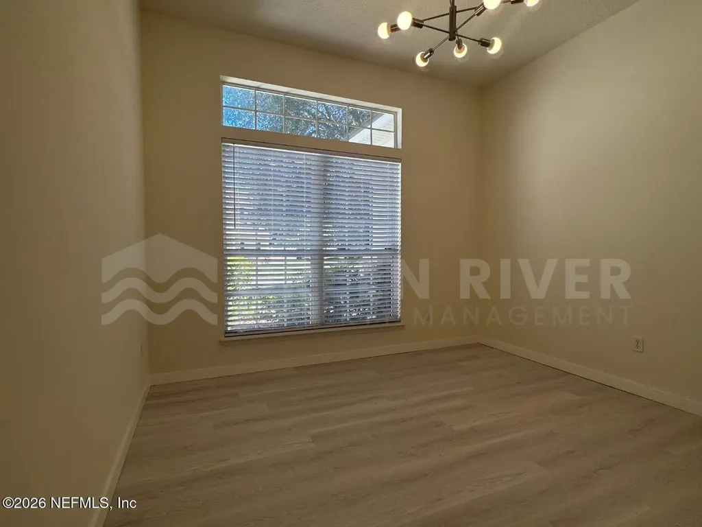 3176 Tower Oaks Drive Orange Park FL 32065