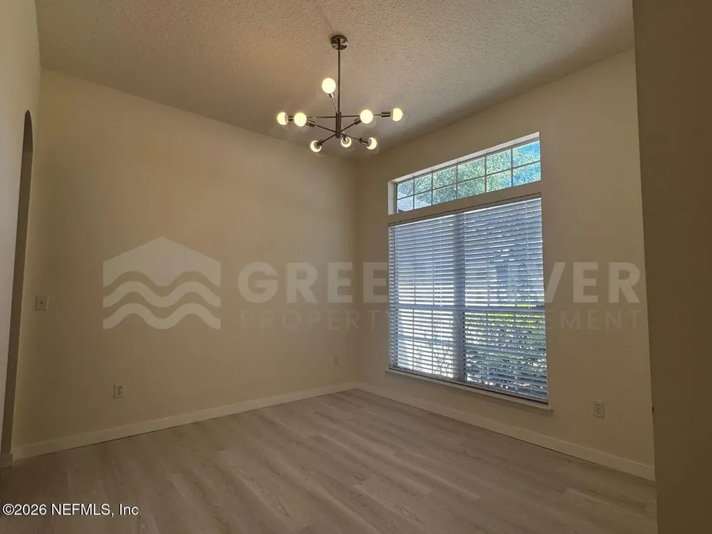 3176 Tower Oaks Drive Orange Park FL 32065