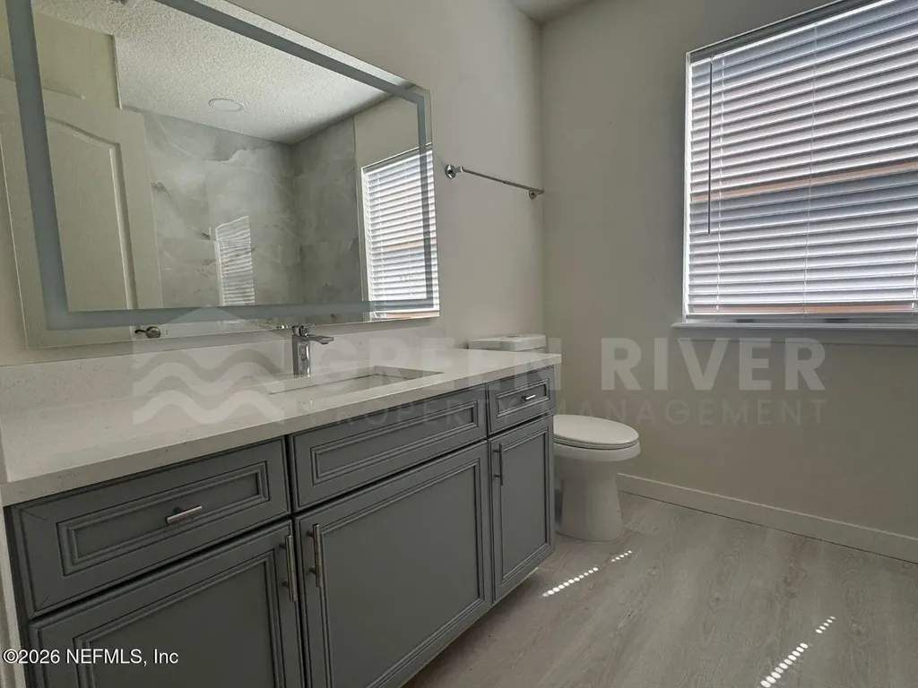 3176 Tower Oaks Drive Orange Park FL 32065