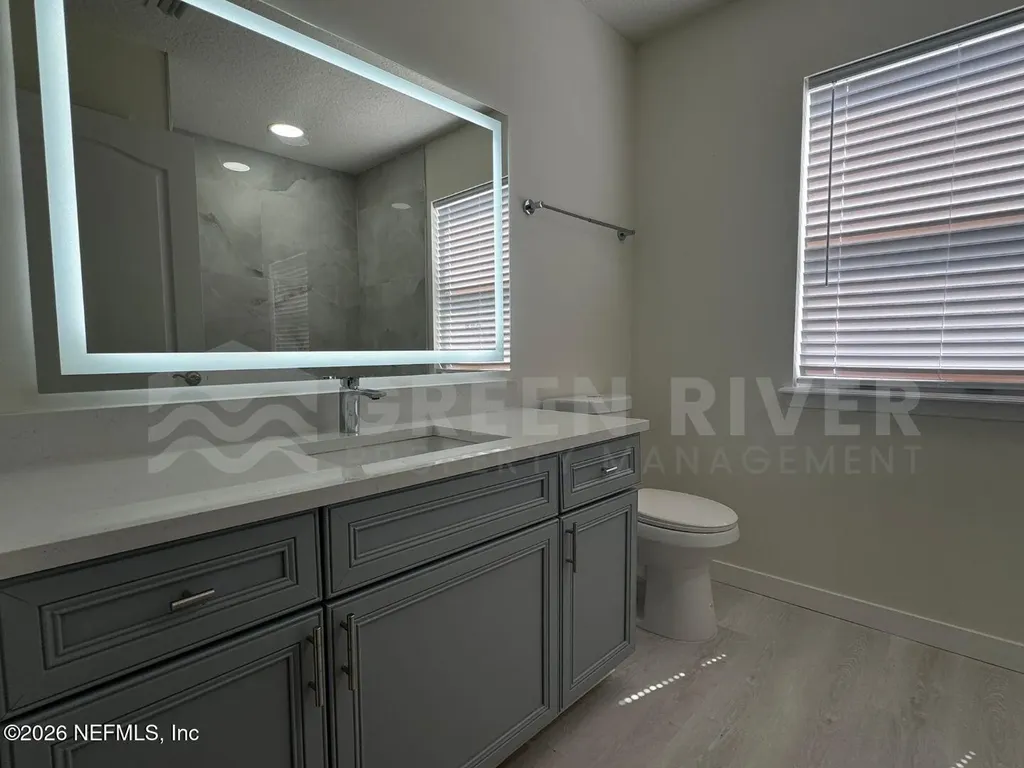 3176 Tower Oaks Drive Orange Park FL 32065