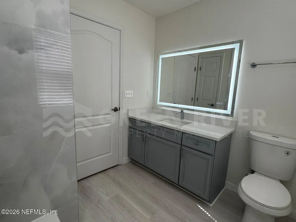 3176 Tower Oaks Drive Orange Park FL 32065