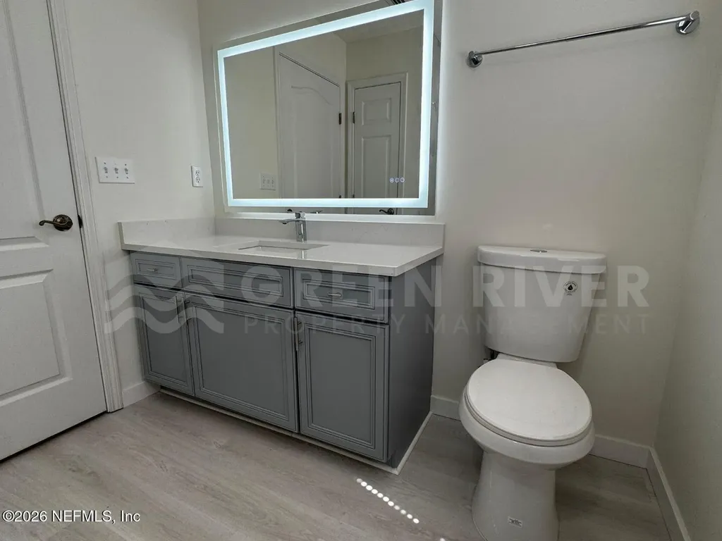 3176 Tower Oaks Drive Orange Park FL 32065