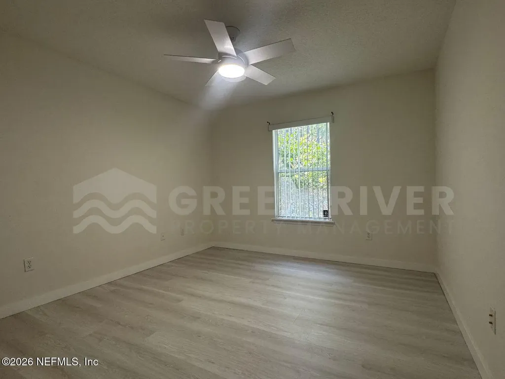 3176 Tower Oaks Drive Orange Park FL 32065
