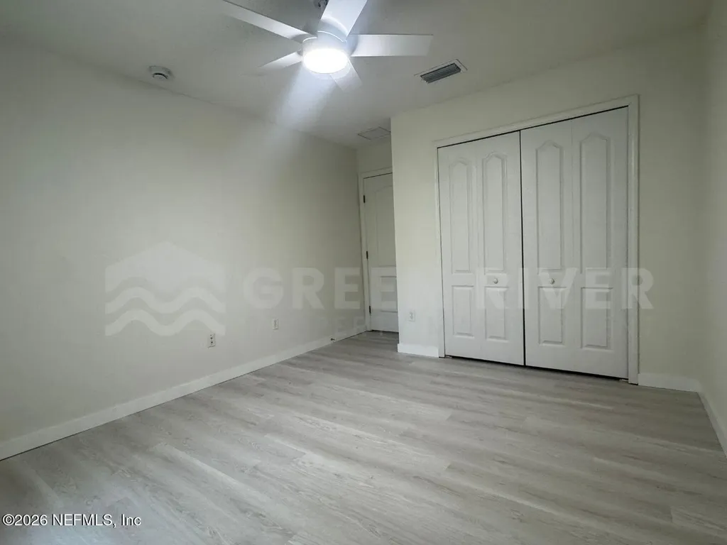 3176 Tower Oaks Drive Orange Park FL 32065