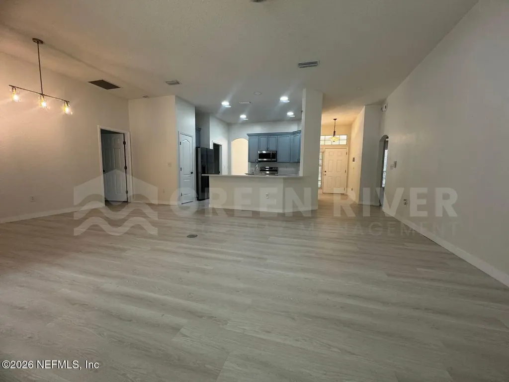 3176 Tower Oaks Drive Orange Park FL 32065