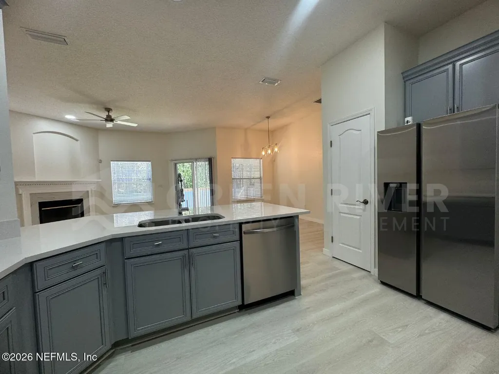 3176 Tower Oaks Drive Orange Park FL 32065