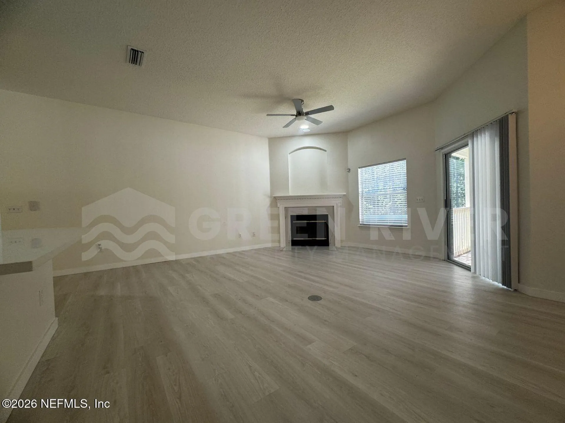 3176 Tower Oaks Drive Orange Park FL 32065