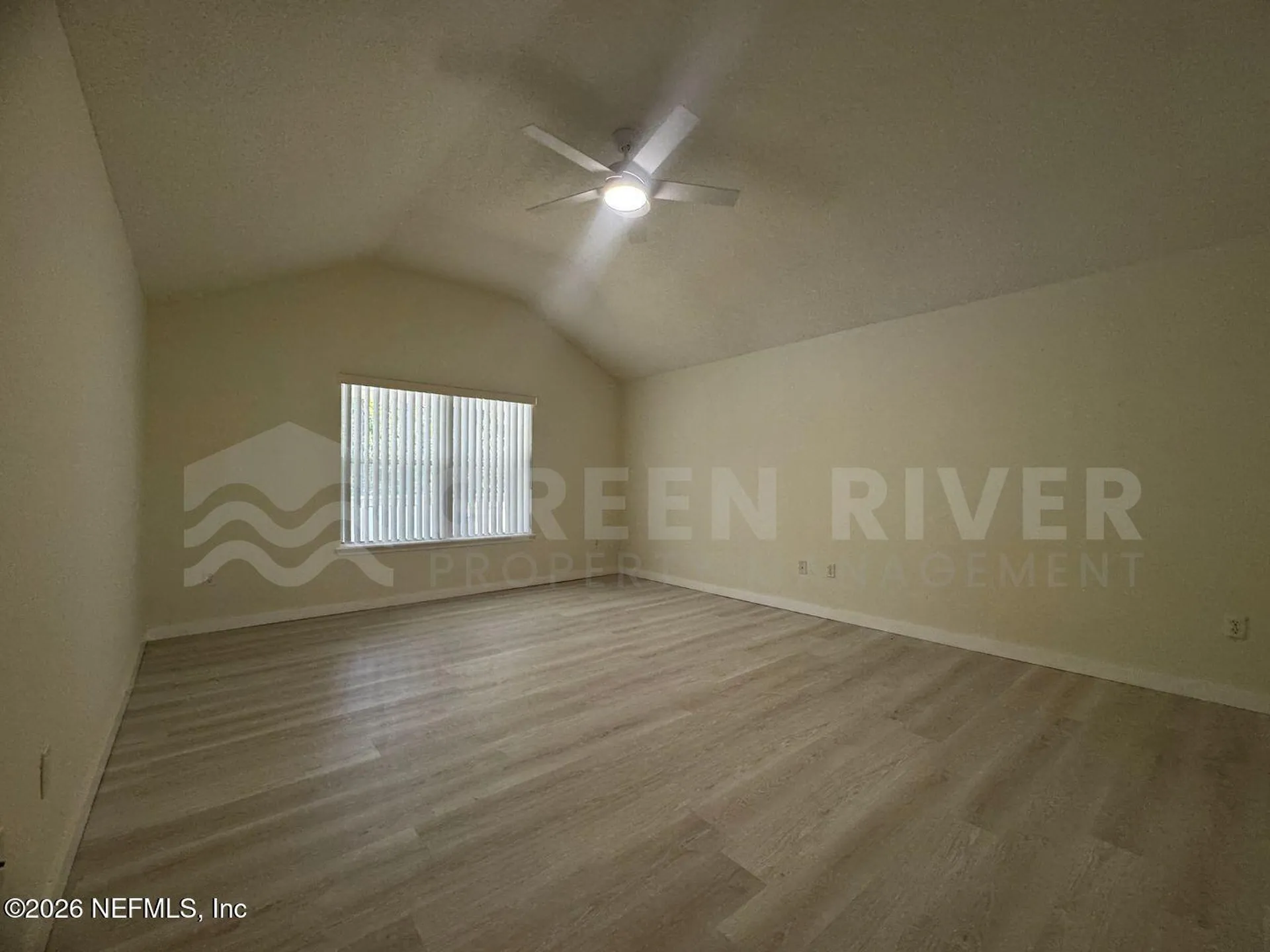 3176 Tower Oaks Drive Orange Park FL 32065