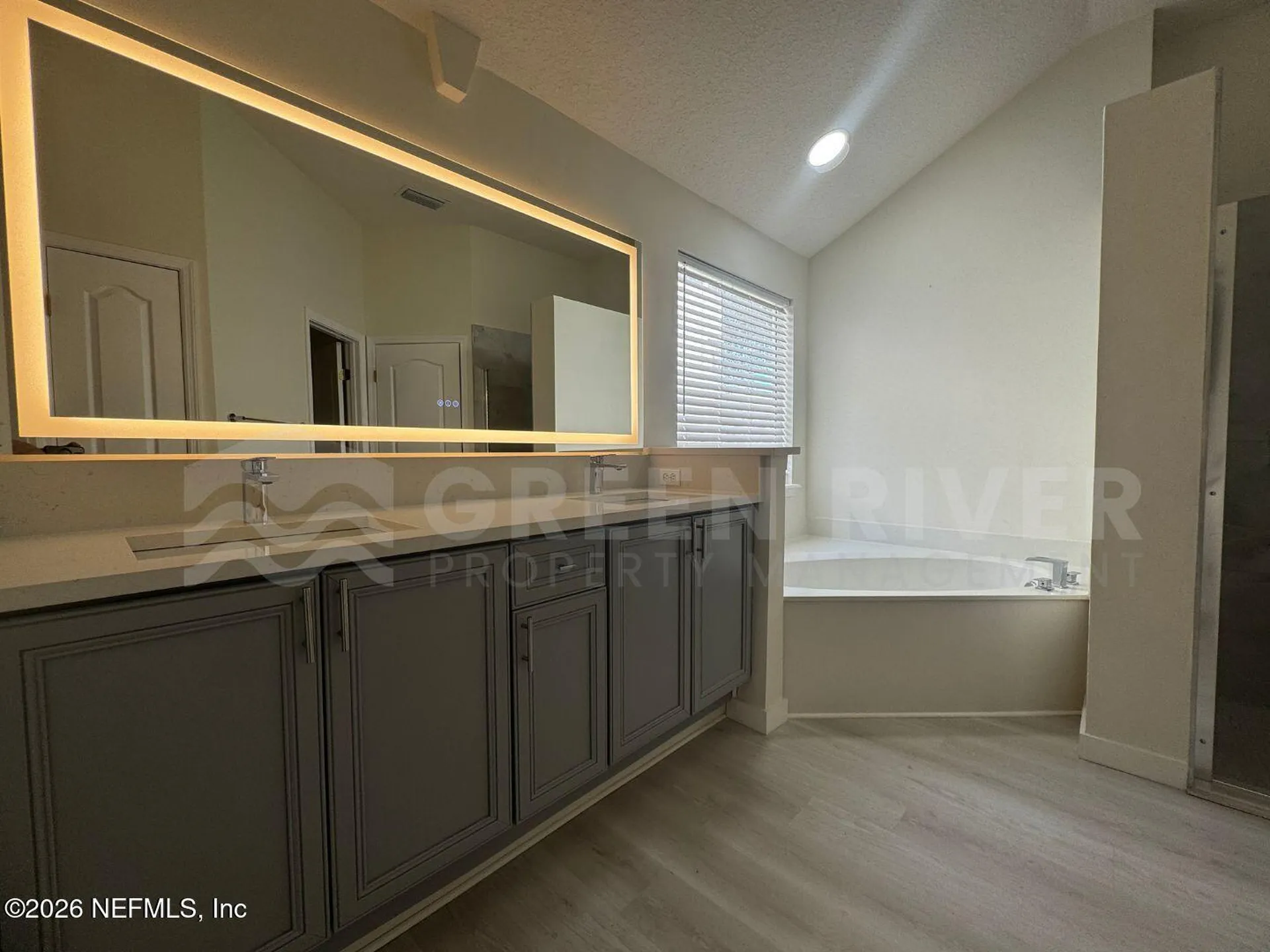 3176 Tower Oaks Drive Orange Park FL 32065
