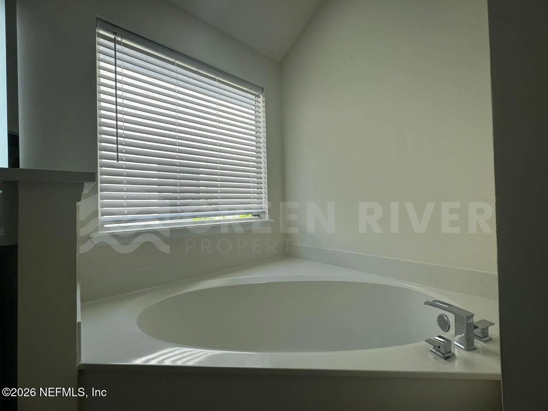 3176 Tower Oaks Drive Orange Park FL 32065