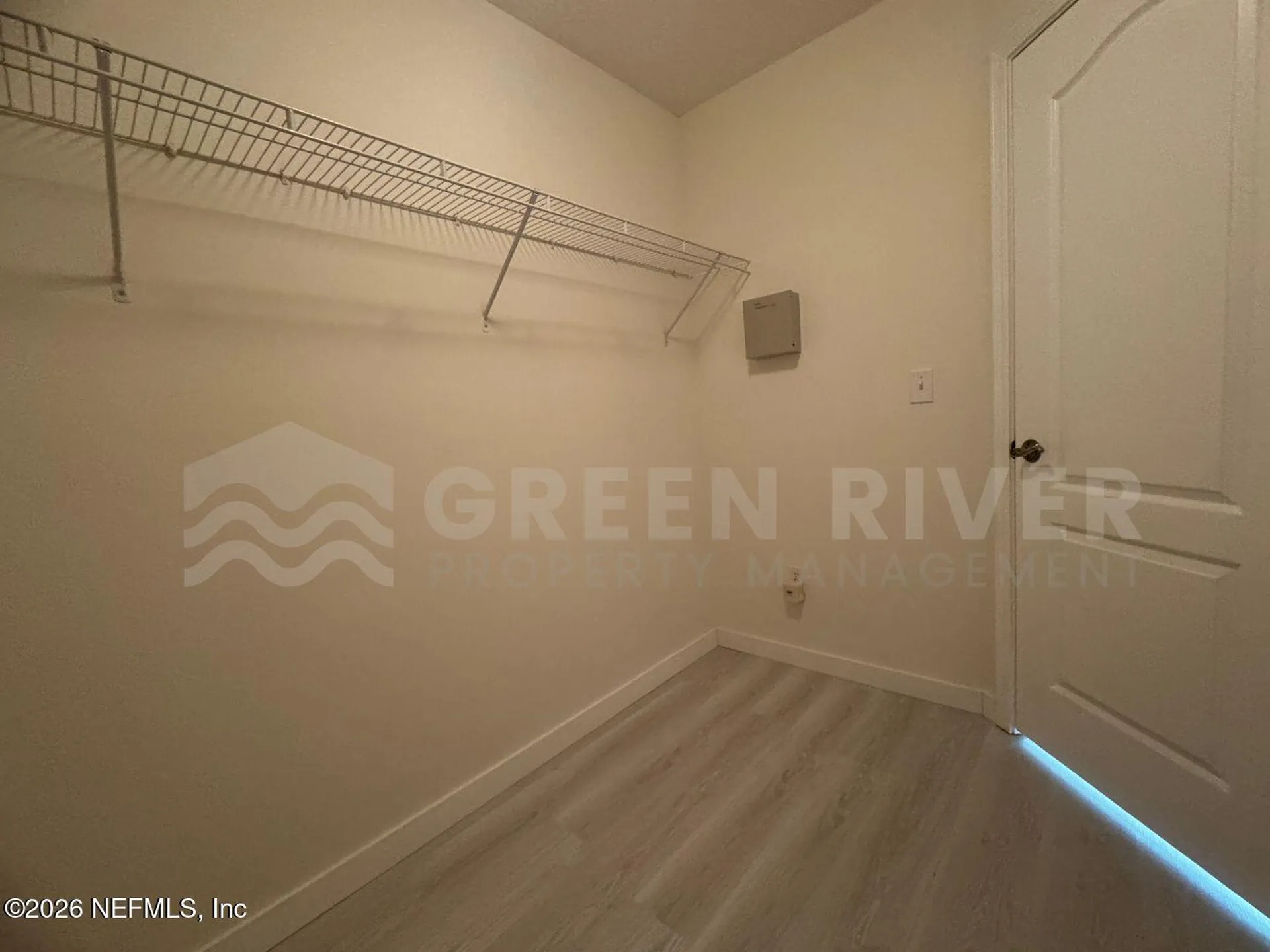 3176 Tower Oaks Drive Orange Park FL 32065