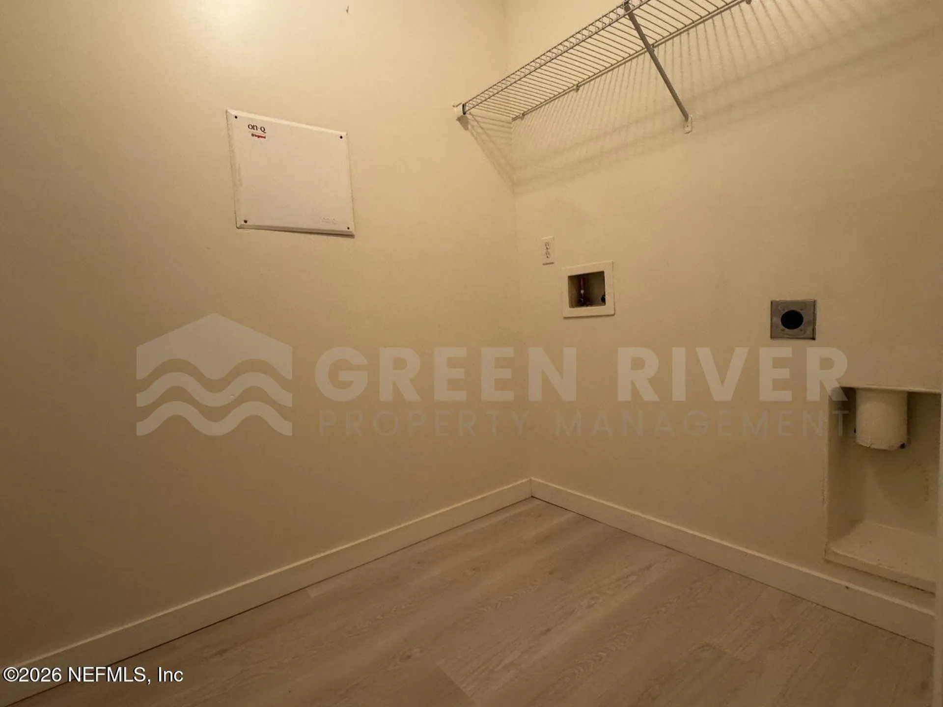 3176 Tower Oaks Drive Orange Park FL 32065