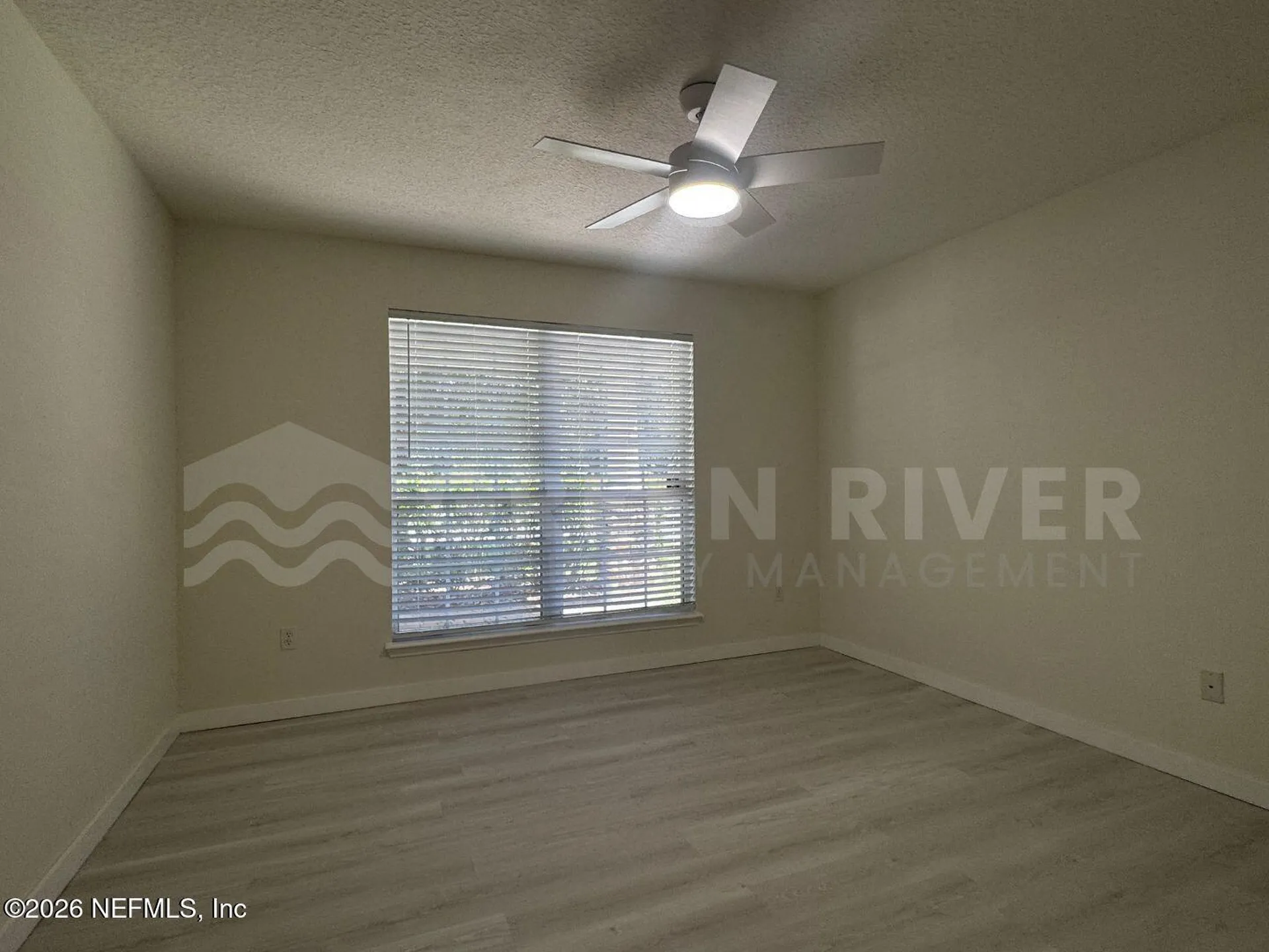 3176 Tower Oaks Drive Orange Park FL 32065