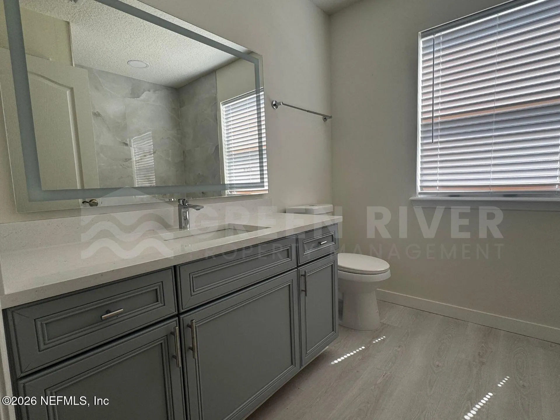 3176 Tower Oaks Drive Orange Park FL 32065