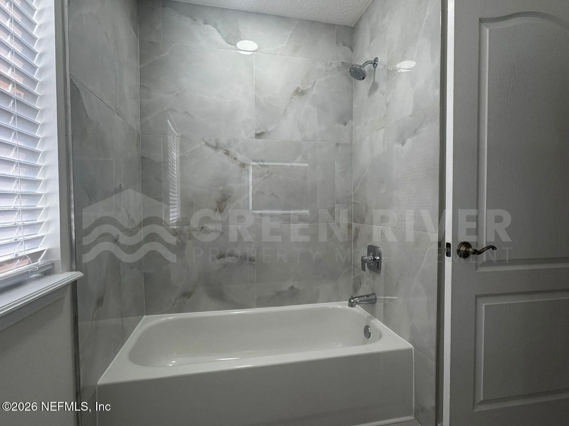 3176 Tower Oaks Drive Orange Park FL 32065