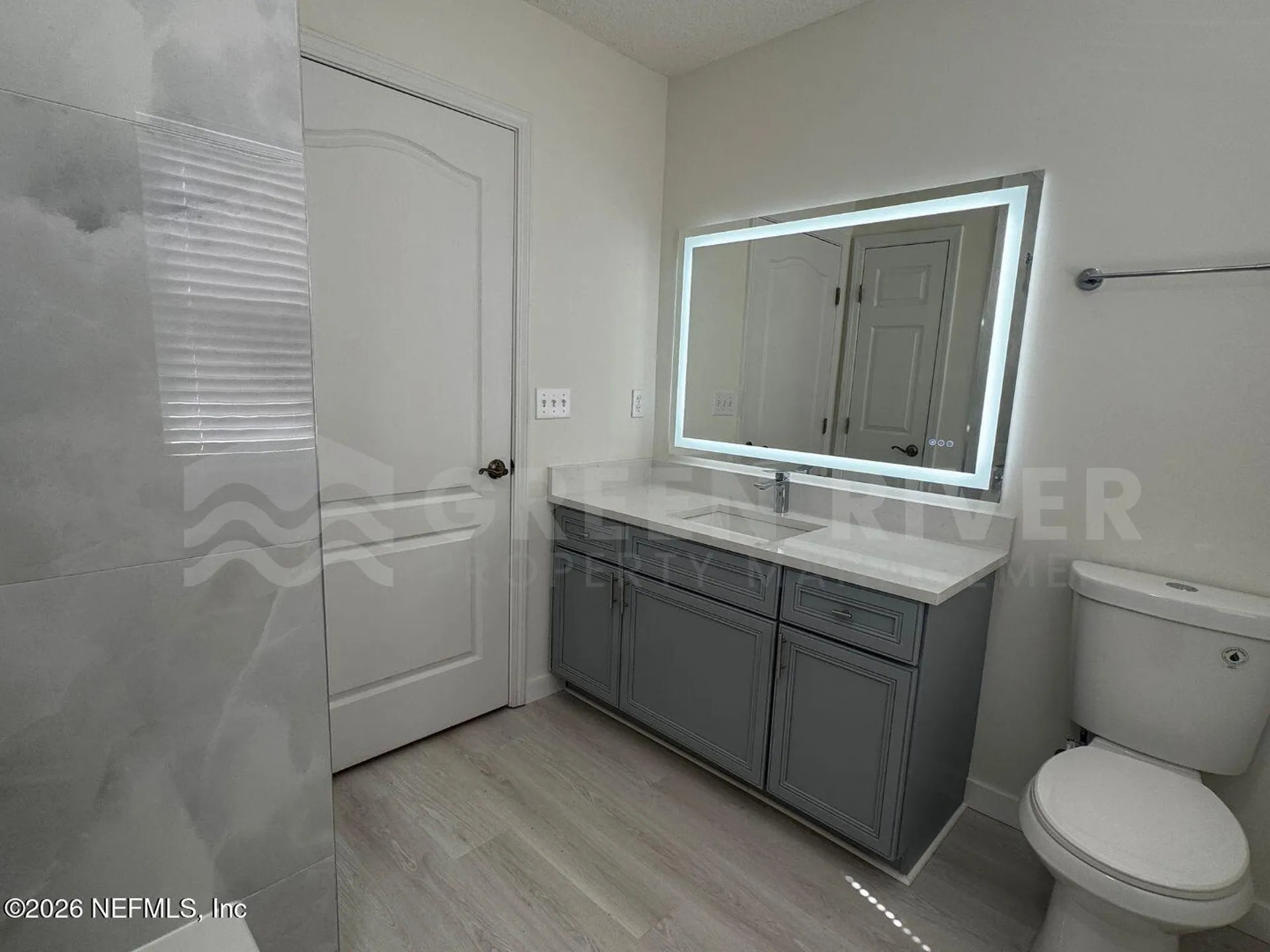 3176 Tower Oaks Drive Orange Park FL 32065