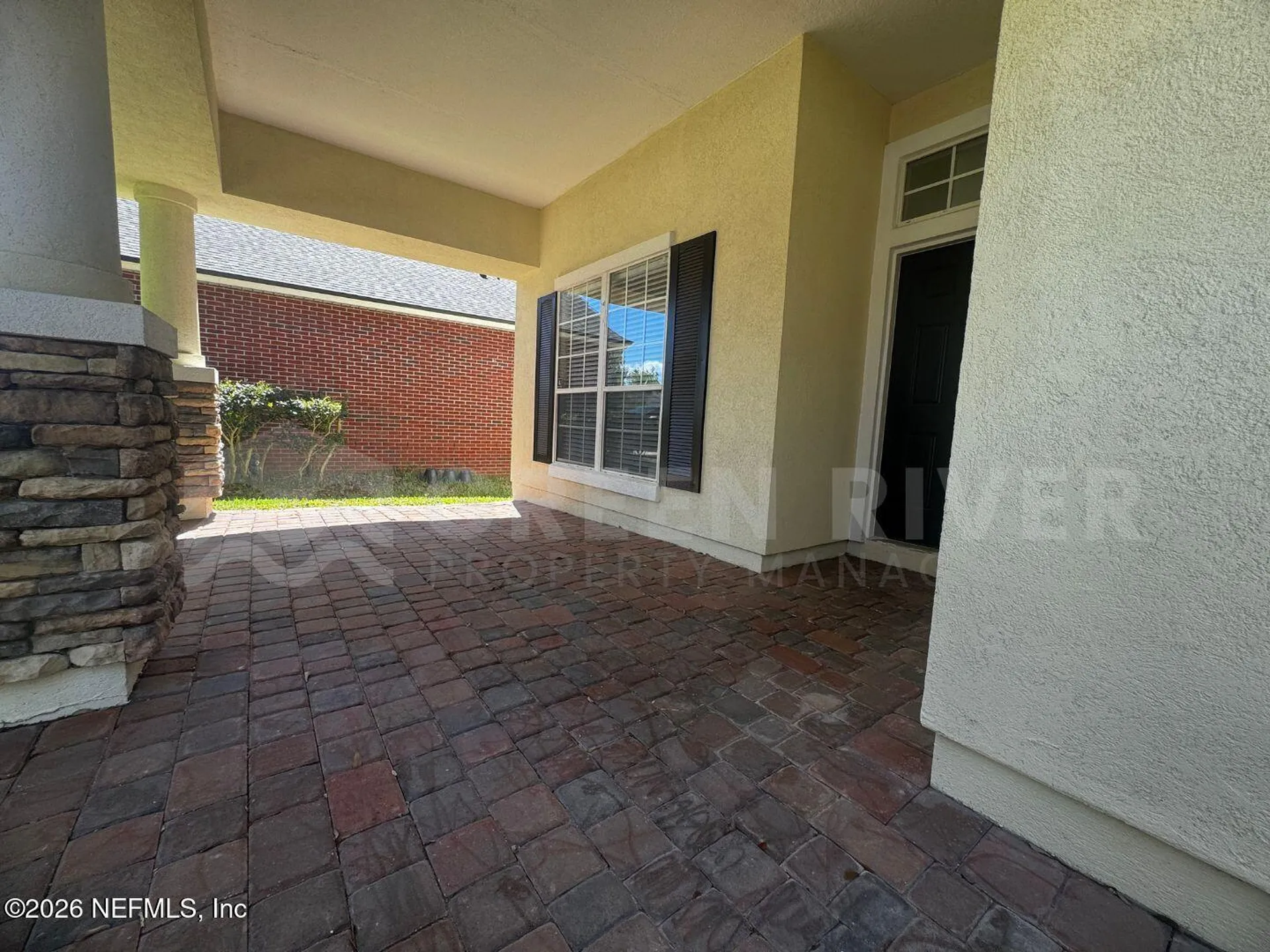 3176 Tower Oaks Drive Orange Park FL 32065
