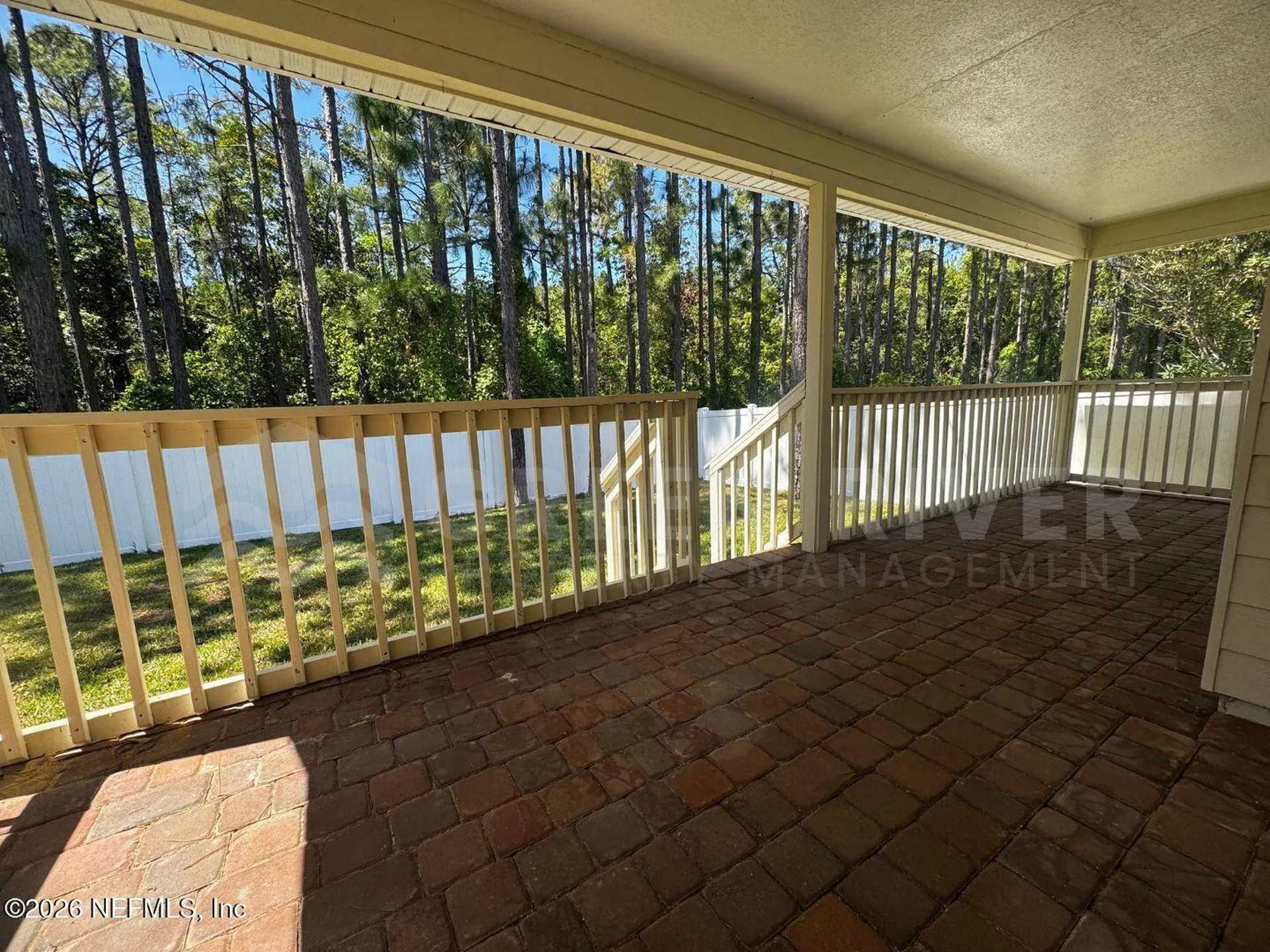 3176 Tower Oaks Drive Orange Park FL 32065