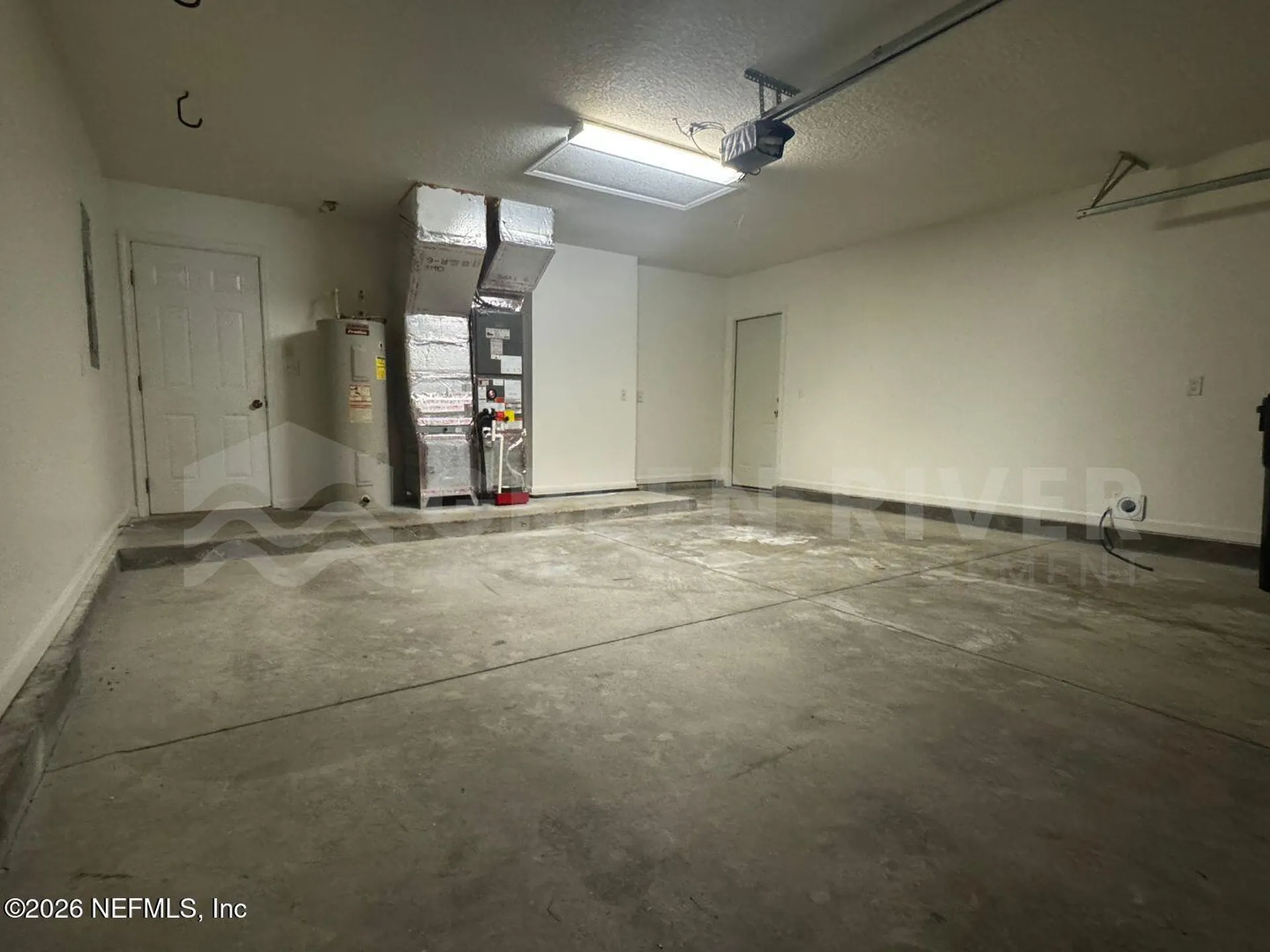 3176 Tower Oaks Drive Orange Park FL 32065