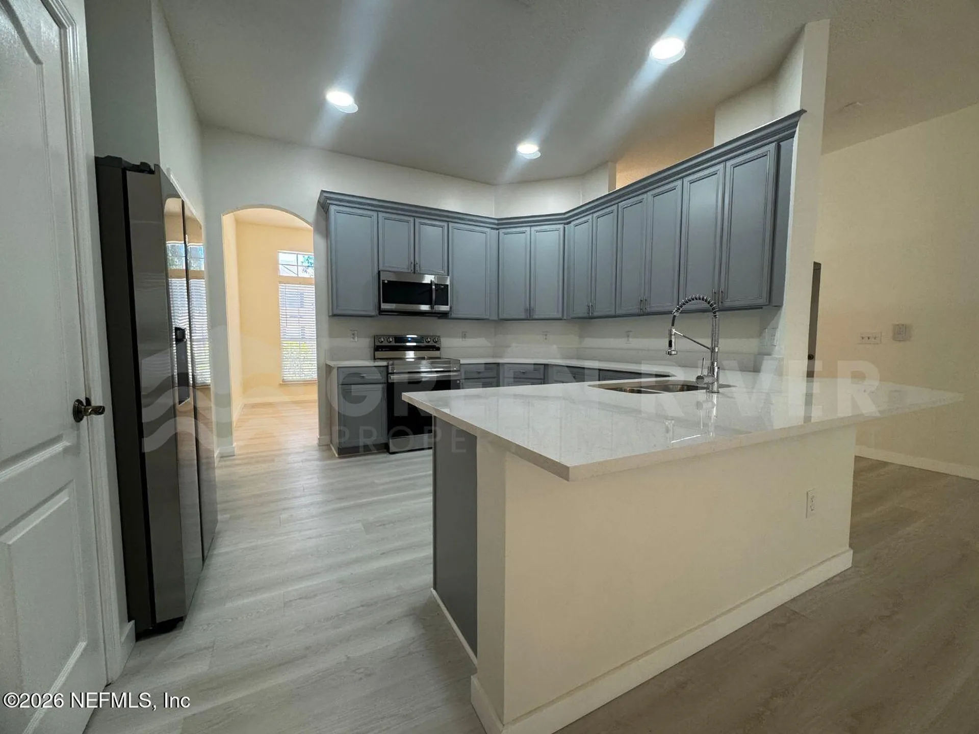 3176 Tower Oaks Drive Orange Park FL 32065