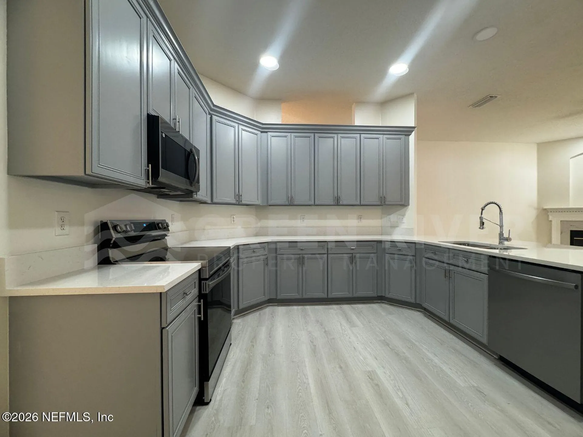 3176 Tower Oaks Drive Orange Park FL 32065