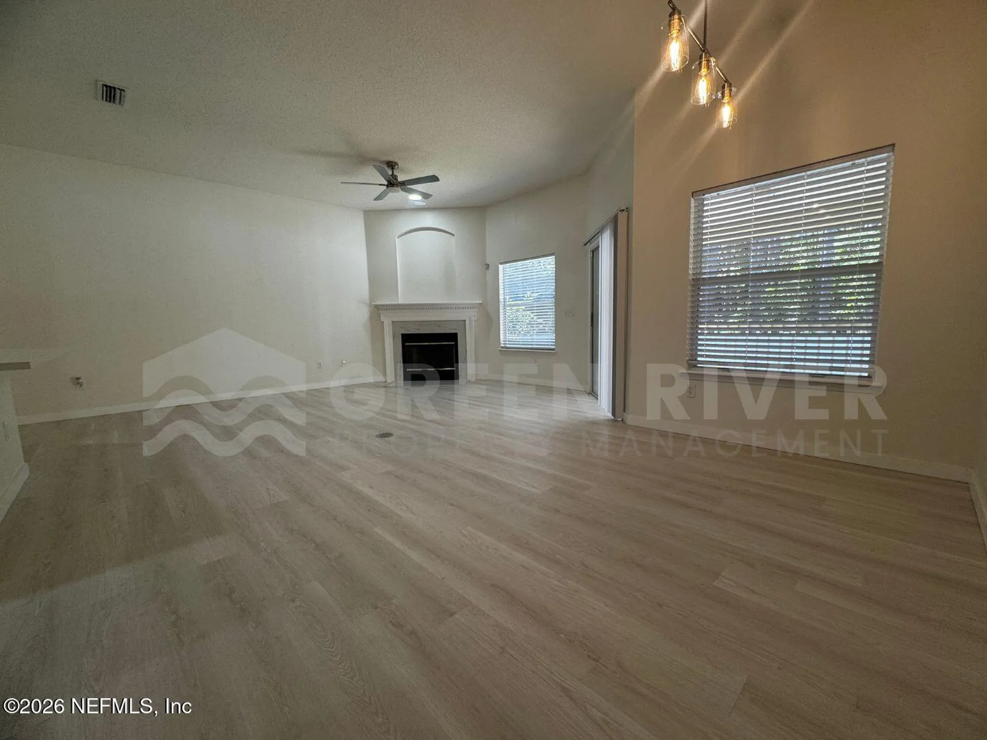 3176 Tower Oaks Drive Orange Park FL 32065