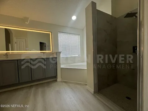 3176 Tower Oaks Drive Orange Park FL 32065