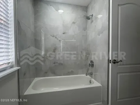 3176 Tower Oaks Drive Orange Park FL 32065