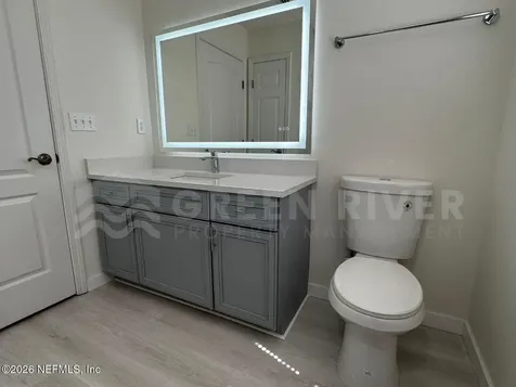 3176 Tower Oaks Drive Orange Park FL 32065