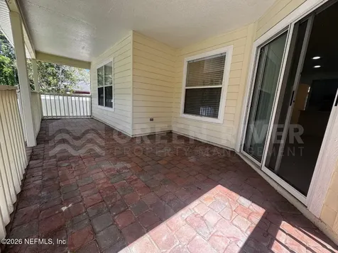 3176 Tower Oaks Drive Orange Park FL 32065