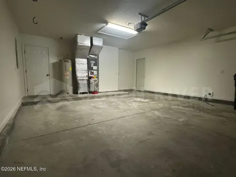 3176 Tower Oaks Drive Orange Park FL 32065