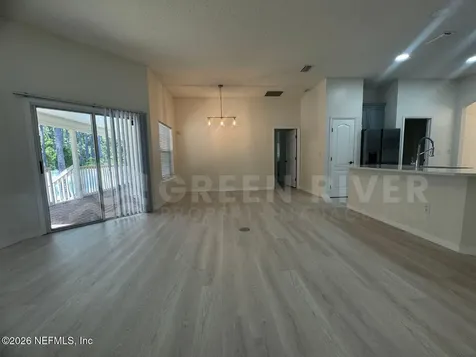 3176 Tower Oaks Drive Orange Park FL 32065