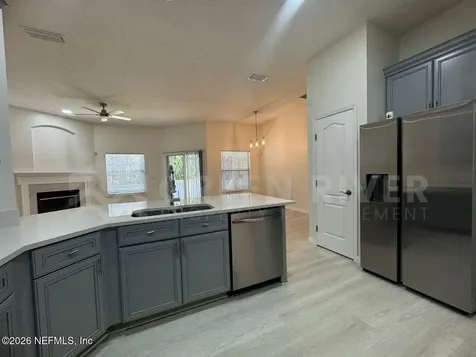 3176 Tower Oaks Drive Orange Park FL 32065