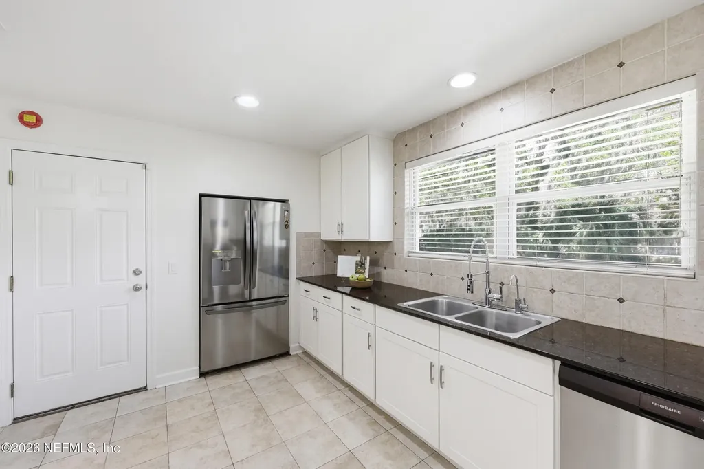 1524 Shirl Lane Jacksonville FL 32207