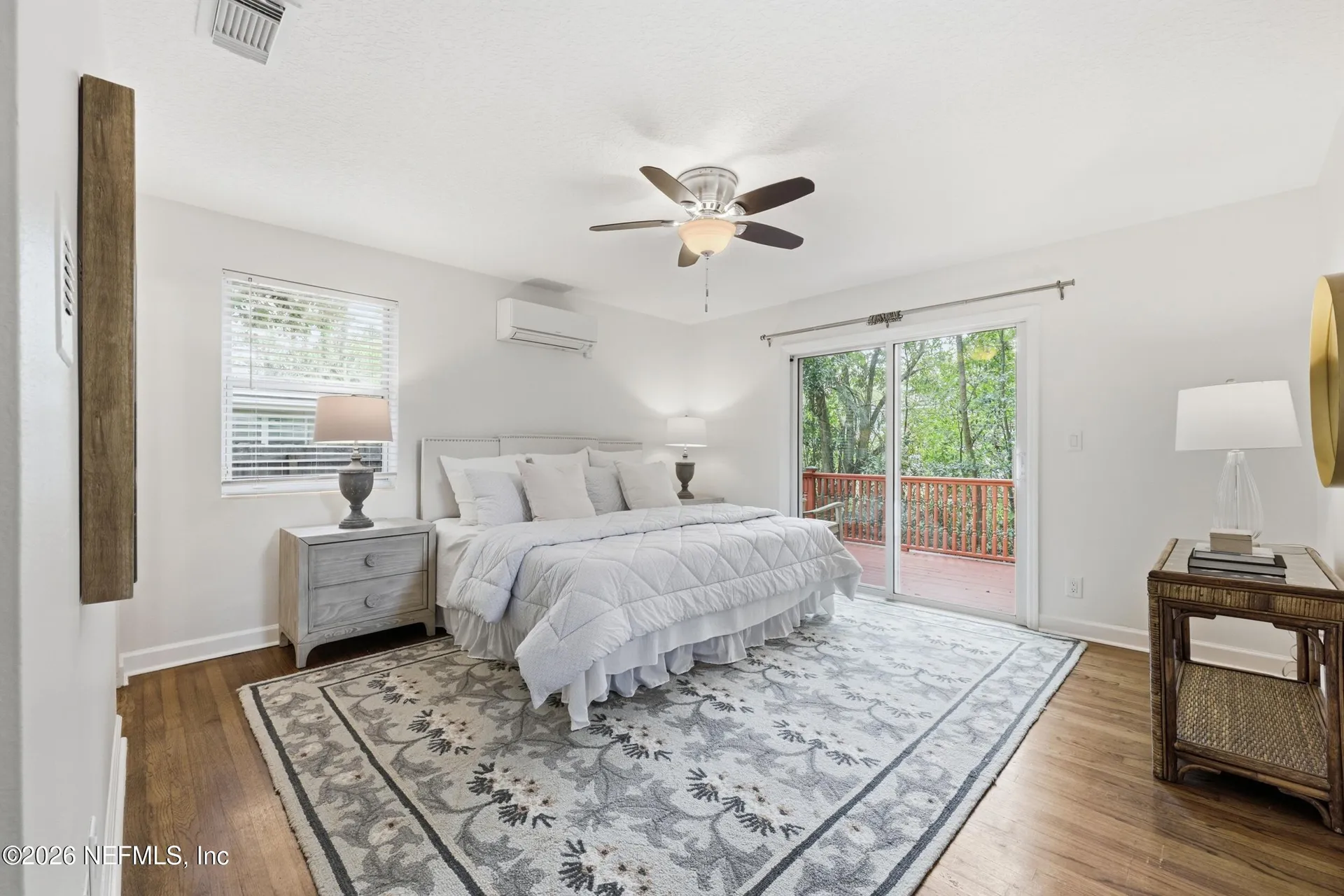 1524 Shirl Lane Jacksonville FL 32207