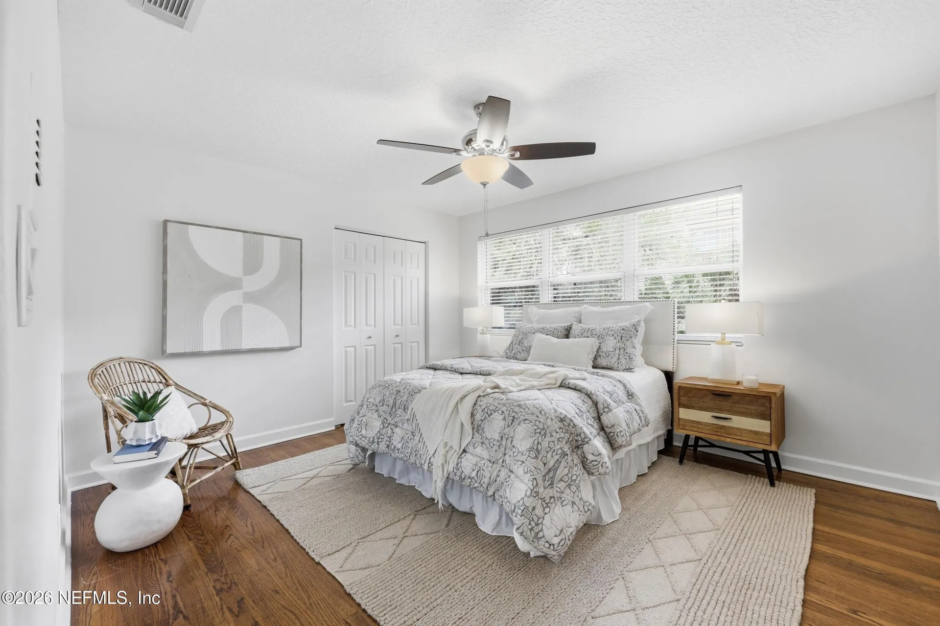 1524 Shirl Lane Jacksonville FL 32207