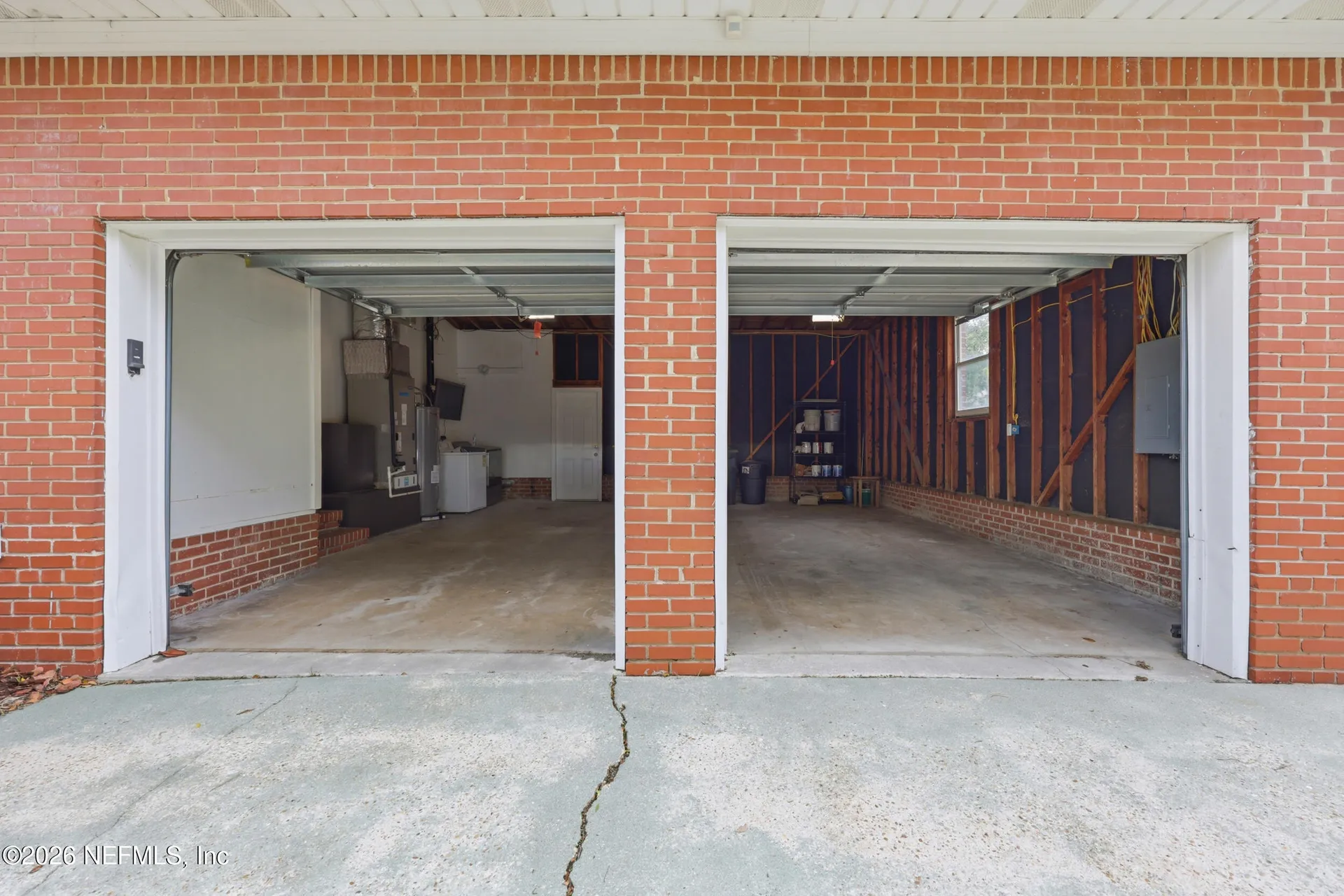 1524 Shirl Lane Jacksonville FL 32207