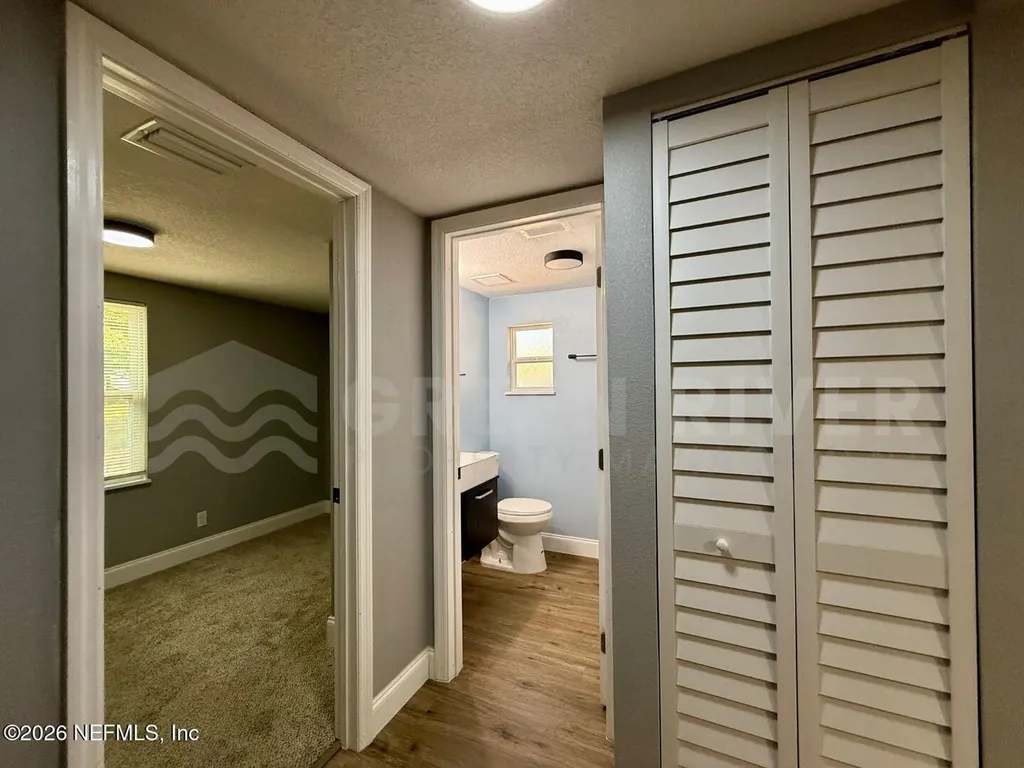 403 Highland Avenue S Green Cove Springs FL 32043