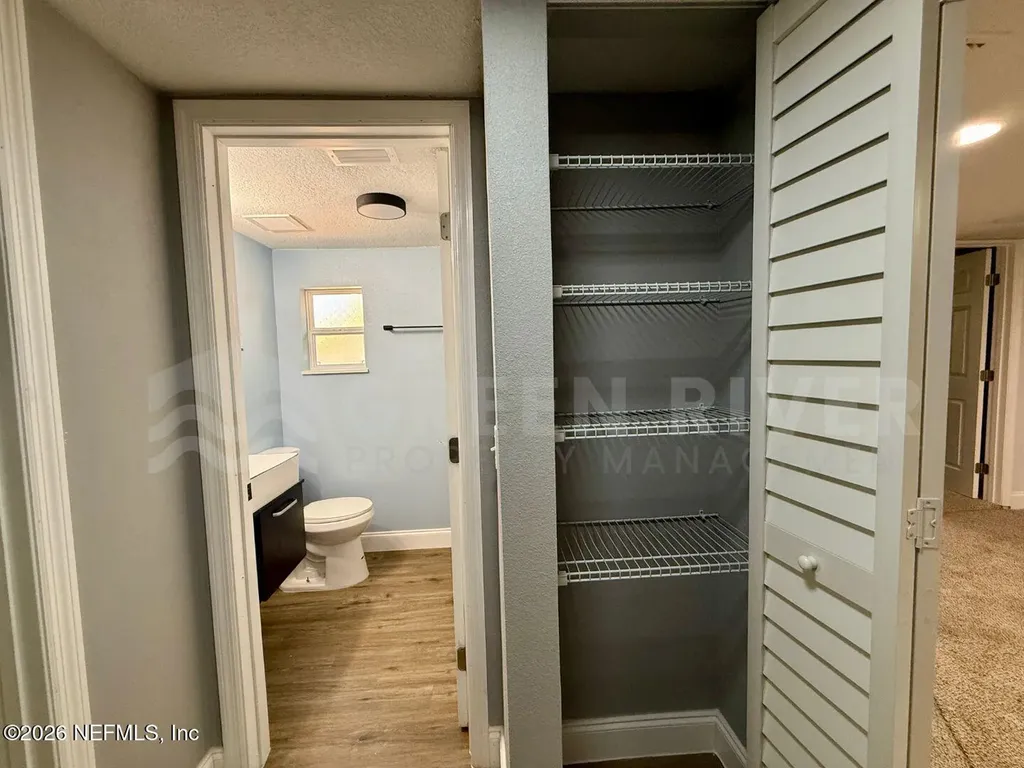 403 Highland Avenue S Green Cove Springs FL 32043