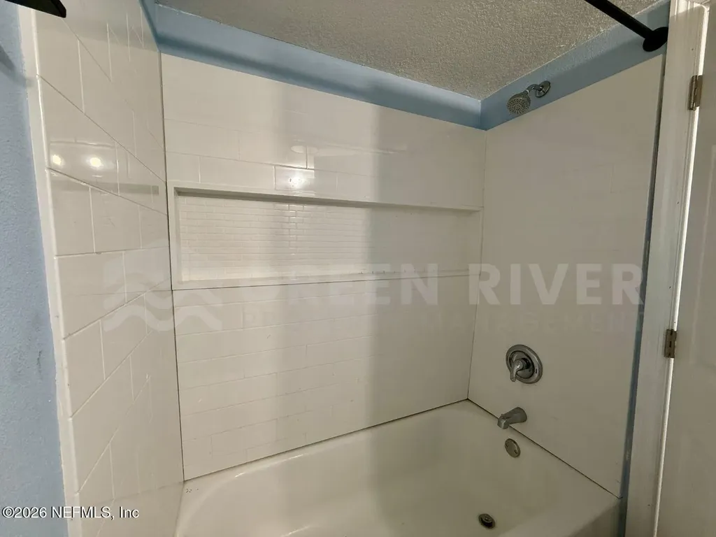 403 Highland Avenue S Green Cove Springs FL 32043