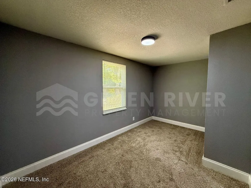 403 Highland Avenue S Green Cove Springs FL 32043